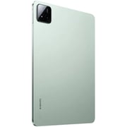 Xiaomi Pad 7 Tablet - WiFi 256GB 8GB RAM 11.2inch Green