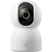 Xiaomi BHR9183GB C700 UK Smart Security Camera