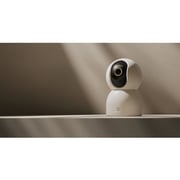 Xiaomi BHR9183GB C700 UK Smart Security Camera