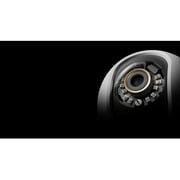 Xiaomi BHR9183GB C700 UK Smart Security Camera