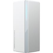 Xiaomi AX3000 NE Wireless Dual Band Gigabit Router 1 Pack