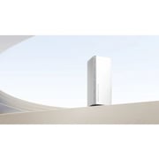 Xiaomi AX3000 NE Wireless Dual Band Gigabit Router 1 Pack