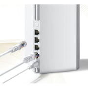 Xiaomi AX3000 NE Wireless Dual Band Gigabit Router 1 Pack