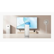 Xiaomi AX3000 NE Wireless Dual Band Gigabit Router 1 Pack
