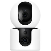 Xiaomi BHR9165GB C300 Smart Security Camera