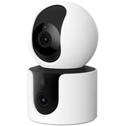 Xiaomi BHR9165GB C300 Smart Security Camera