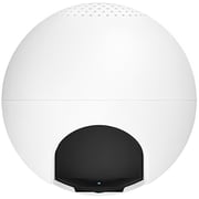 Xiaomi BHR9165GB C300 Smart Security Camera