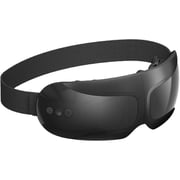 Porodo Eye Massager PD-LFST105-BK