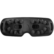 Porodo Eye Massager PD-LFST105-BK