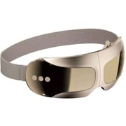 Porodo Eye Massager PD-LFST105-GD