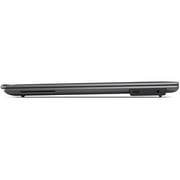 Lenovo ThinkPad X9-14 Gen 1 (2025) Copilot+PC - 2nd Series / Intel Core Ultra 7-258V / 14inch WUXGA / 1TB SSD / 32GB RAM / Intel Arc Graphics / Windows 11 Pro / English & Arabic Keyboard / Grey / Middle East Version - [21QA002CGR] + Sleeve + Earbuds+Mouse