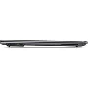 Lenovo ThinkPad X9-14 Gen 1 (2025) Copilot+PC - 2nd Series / Intel Core Ultra 7-258V / 14inch WUXGA / 1TB SSD / 32GB RAM / Intel Arc Graphics / Windows 11 Pro / English & Arabic Keyboard / Grey / Middle East Version - [21QA002CGR] + Sleeve + Earbuds+Mouse