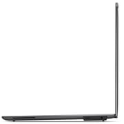 Lenovo ThinkPad X9-14 Gen 1 (2025) Copilot+PC - 2nd Series / Intel Core Ultra 7-258V / 14inch WUXGA / 1TB SSD / 32GB RAM / Intel Arc Graphics / Windows 11 Pro / English & Arabic Keyboard / Grey / Middle East Version - [21QA002CGR] + Sleeve + Earbuds+Mouse