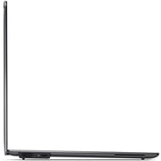 Lenovo ThinkPad X9-14 Gen 1 (2025) Copilot+PC - 2nd Series / Intel Core Ultra 7-258V / 14inch WUXGA / 1TB SSD / 32GB RAM / Intel Arc Graphics / Windows 11 Pro / English & Arabic Keyboard / Grey / Middle East Version - [21QA002CGR] + Sleeve + Earbuds+Mouse