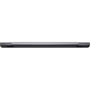 Lenovo ThinkPad X9-14 Gen 1 (2025) Copilot+PC - 2nd Series / Intel Core Ultra 7-258V / 14inch WUXGA / 1TB SSD / 32GB RAM / Intel Arc Graphics / Windows 11 Pro / English & Arabic Keyboard / Grey / Middle East Version - [21QA002CGR] + Sleeve + Earbuds+Mouse