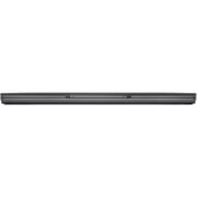 Lenovo ThinkPad X9-14 Gen 1 (2025) Copilot+PC - 2nd Series / Intel Core Ultra 7-258V / 14inch WUXGA / 1TB SSD / 32GB RAM / Intel Arc Graphics / Windows 11 Pro / English & Arabic Keyboard / Grey / Middle East Version - [21QA002CGR] + Sleeve + Earbuds+Mouse