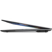 Lenovo ThinkPad X9-14 Gen 1 (2025) Copilot+PC - 2nd Series / Intel Core Ultra 7-258V / 14inch WUXGA / 1TB SSD / 32GB RAM / Intel Arc Graphics / Windows 11 Pro / English & Arabic Keyboard / Grey / Middle East Version - [21QA002CGR] + Sleeve + Earbuds+Mouse