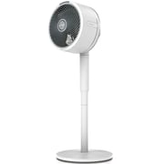 Shark Cordless Fan FA220ME