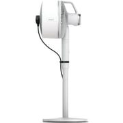 Shark Cordless Fan FA220ME