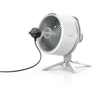 Shark Cordless Fan FA220ME