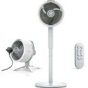 Shark Cordless Fan FA220ME
