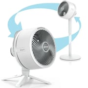 Shark Cordless Fan FA220ME