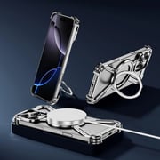 Glassology Case Assorted iPhone 16 Pro Max