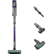 Shark PowerDetect Cordless Vacuum Cleaner Mocha Grey IP1251MET