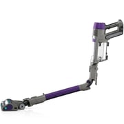 Shark PowerDetect Cordless Vacuum Cleaner Mocha Grey IP1251MET