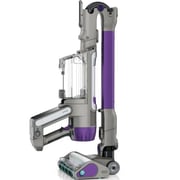 Shark PowerDetect Cordless Vacuum Cleaner Mocha Grey IP1251MET