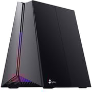 TPLink BE9300 Tri-Band Wi-Fi 7 Gaming Router