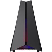 TPLink BE9300 Tri-Band Wi-Fi 7 Gaming Router