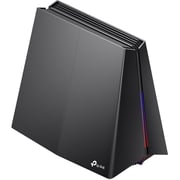 TPLink BE9300 Tri-Band Wi-Fi 7 Gaming Router