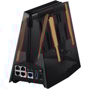 TPLink BE9300 Tri-Band Wi-Fi 7 Gaming Router