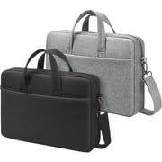 Glassology Laptop Sleeve Assorted 15Inch