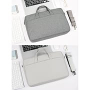 Glassology Laptop Sleeve Assorted 15Inch