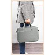 Glassology Laptop Sleeve Assorted 14Inch