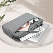 Glassology Laptop Sleeve Assorted 14Inch
