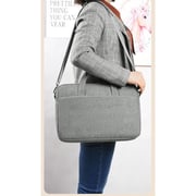 Glassology Laptop Sleeve Assorted 14Inch