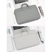 Glassology Laptop Sleeve Assorted 14Inch