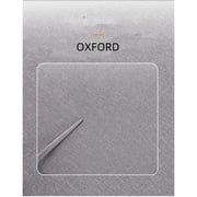 Glassology Laptop Sleeve Assorted 14Inch