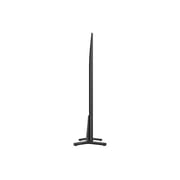 Samsung 65 Inch 4K UHD Smart LED TV with Built-in Receiver - UA65DUE800UXEG