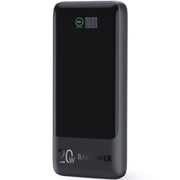 Ravpower Power Bank 10000mAh Black PB1237