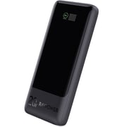 Ravpower Power Bank 10000mAh Black PB1237