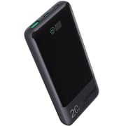 Ravpower Power Bank 10000mAh Black PB1237