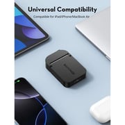 Ravpower PD Pioneer Wall Charger Black