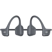 Shokz S821 OpenRun Pro2 Mini Wireless Over Ear Sports Headphones Black