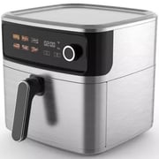 Zen Air Fryer ZAF80DS