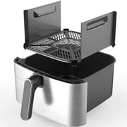 Zen Air Fryer ZAF80DS