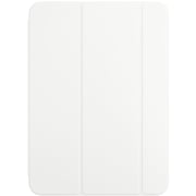 Apple Smart Folio for iPad (A16) - White